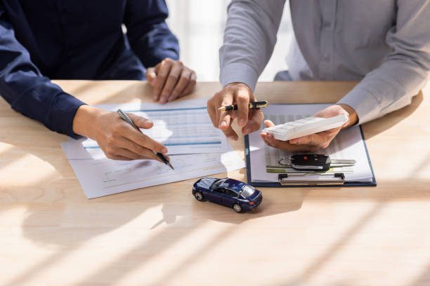 Save more on car insurance in Schuylerville, NY